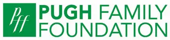 Pugh Family Foundation